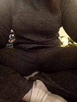 Mrjana89six online show from 04.15.26