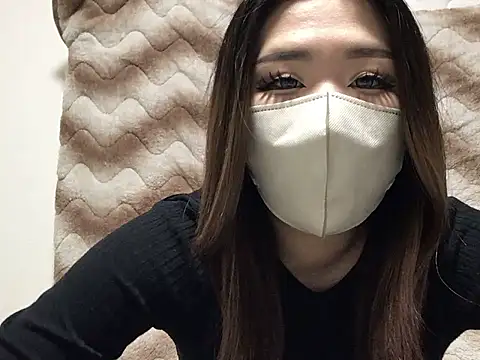 yurina yurina0125 online show from 02.24.26