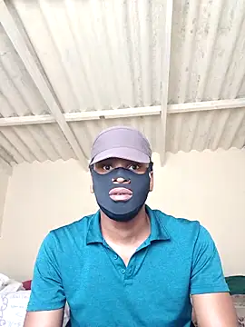 Mkhothiwesibumbu online show from 04.16.26