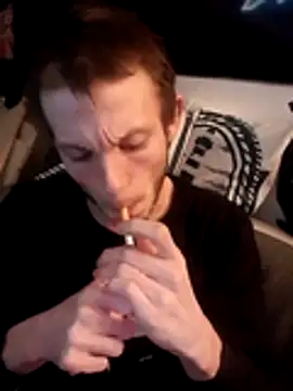 Snapshot of Jungspund25- chatting on 02.10.26 Jungspund25- online show from 02.10.26