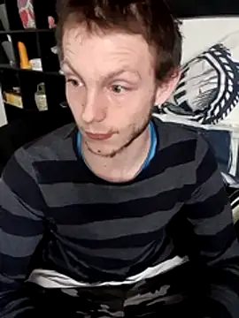 Snapshot of Jungspund25- chatting on 02.13.26 Jungspund25- online show from 02.13.26