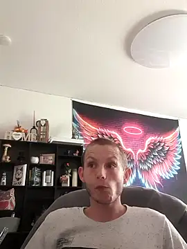 Jungspund25- online show from 03.24.26