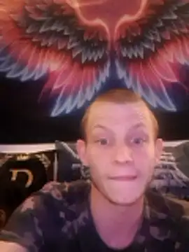 Jungspund25- online show from 03.26.26