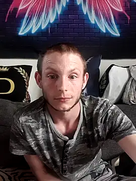 Jungspund25- online show from 04.14.26