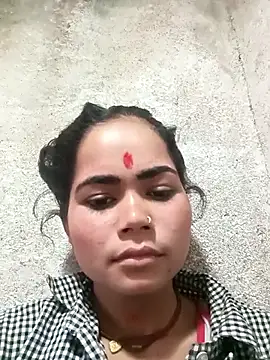 Sunali Bendre online show from 04.19.26