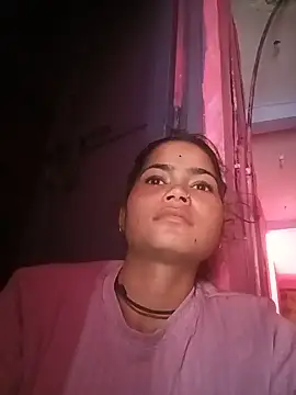 Sunali Bendre online show from 07.18.26