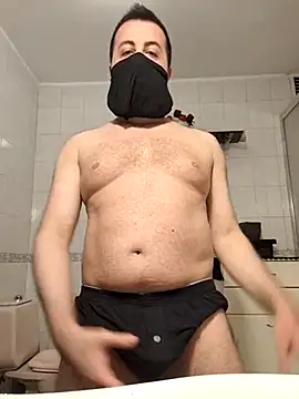 Snapshot of JuanPeter chatting on 02.11.26 JuanPeter online show from 02.11.26