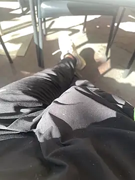 sifoubba91 online show from 04.18.26