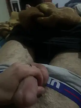 sifoubba91 online show from 04.18.26