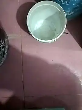 Snapshot of janu_9900 chatting on 02.13.26 janu 9900 online show from 02.13.26