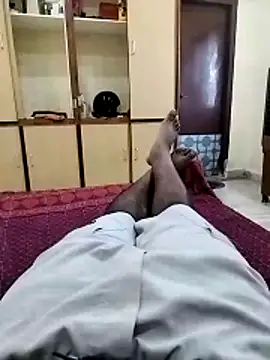 Snapshot of janu_9900 chatting on 02.24.26 janu 9900 online show from 02.24.26