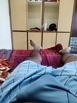 Snapshot of janu_9900 chatting on 02.28.26 janu 9900 online show from 02.28.26