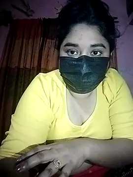 x -hot online show from 02.16.26