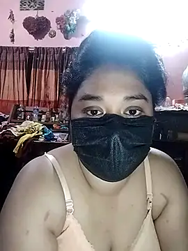 x -hot online show from 02.18.26