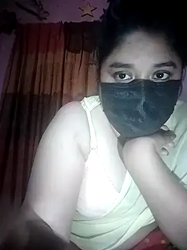 x -hot online show from 02.21.26