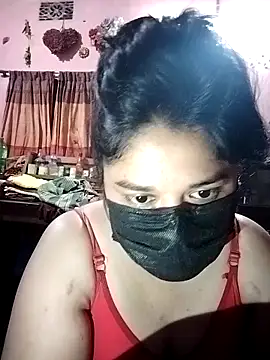 x -hot online show from 02.24.26