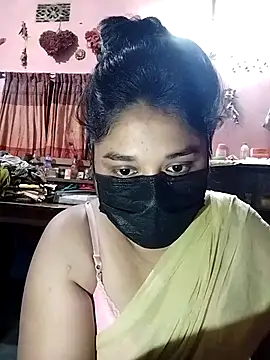 x -hot online show from 02.26.26