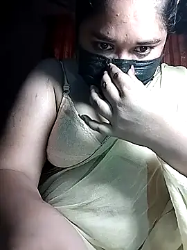 x -hot online show from 04.12.26