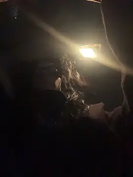 Snapshot of alibi_room chatting on 03.01.26 alibi room online show from 03.01.26