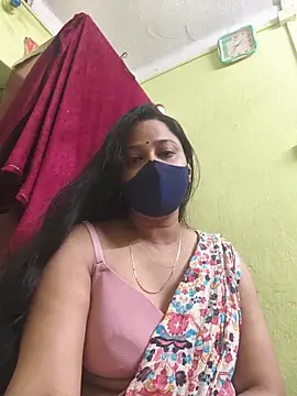 kashish bhabhi online show from 04.15.26