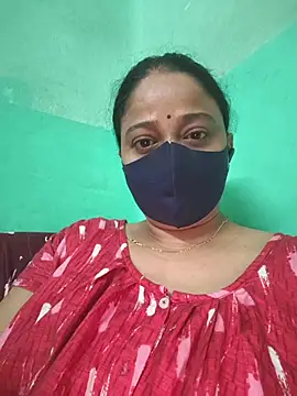 kashish bhabhi online show from 04.17.26