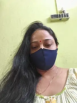 kashish bhabhi online show from 05.07.26