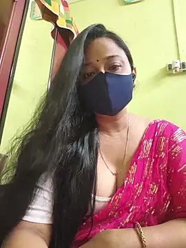kashish bhabhi online show from 06.01.26
