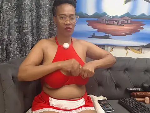 PrettyBoobsXX43 online show from 03.18.26