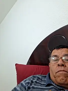 Snapshot of eros3442 chatting on 02.07.26 eros3442 online show from 02.07.26