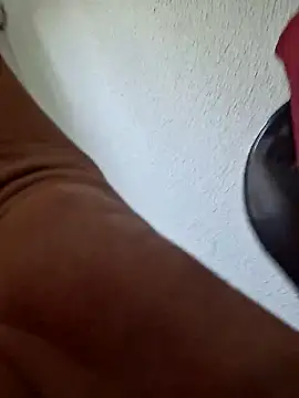 Snapshot of eros3442 chatting on 02.15.26 eros3442 online show from 02.15.26