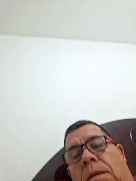 Snapshot of eros3442 chatting on 03.01.26 eros3442 online show from 03.01.26