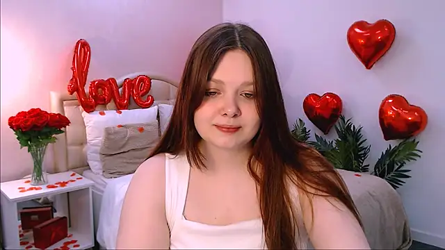 Snapshot of sunbeams chatting on 02.12.26 sunbeams online show from 02.12.26