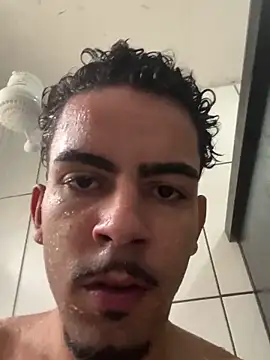 Snapshot of menoquarenta chatting on 02.04.26 menoquarenta online show from 02.04.26