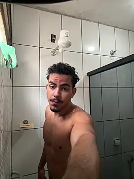 Snapshot of menoquarenta chatting on 04.16.26 menoquarenta online show from 04.16.26