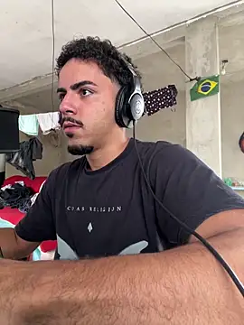 menoquarenta online show from 06.12.26