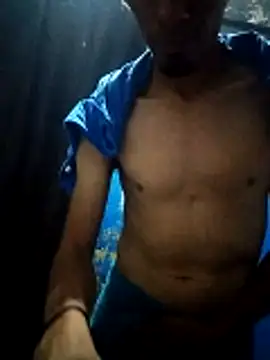 CHO8708 online show from 03.18.26