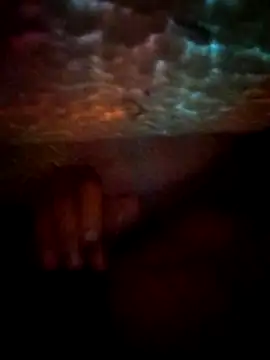 CHO8708 online show from 04.07.26