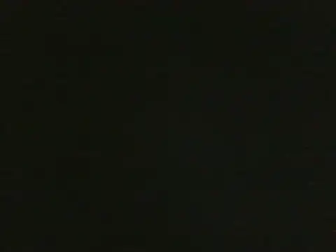 smroy93612 online show from 05.09.26