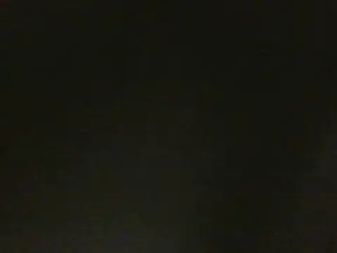 smroy93612 online show from 05.10.26