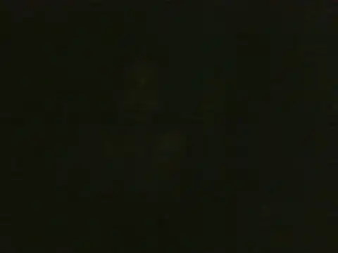 smroy93612 online show from 05.26.26