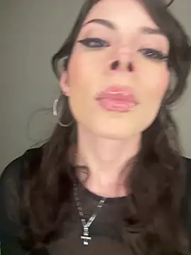 Isalove99 online show from 03.14.26