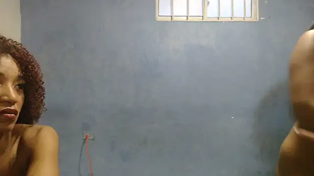 mamacitasxxx online show from 02.04.26