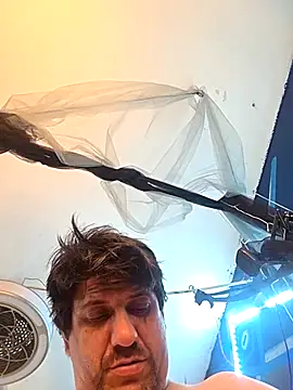 ctguybj online show from 05.14.26
