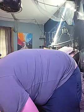 ctguybj online show from 05.26.26