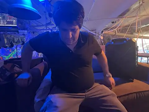 ctguybj online show from 05.30.26