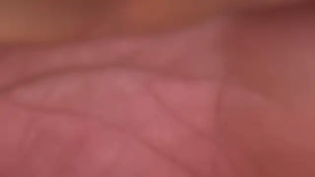Snapshot of ctguybj chatting on 06.22.26 ctguybj online show from 06.22.26
