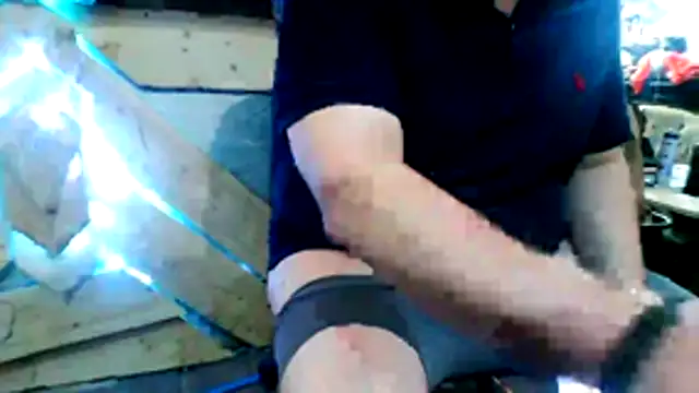 Snapshot of ctguybj chatting on 06.23.26 ctguybj online show from 06.23.26