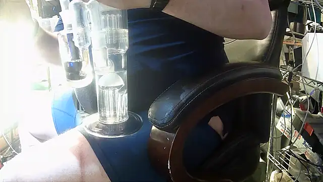 Snapshot of ctguybj chatting on 06.28.26 ctguybj online show from 06.28.26