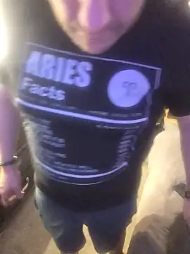 ctguybj online show from 07.21.26