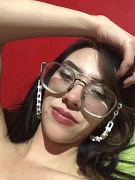 Winniedepootha online show from 02.02.26